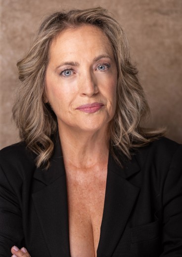 Pepa Acosta